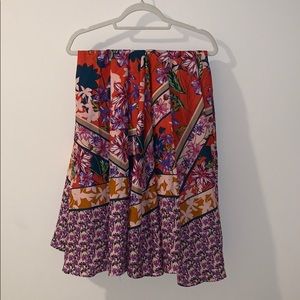 Was a gift but doesn’t fit.